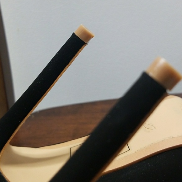 Shoe Republica LA - Picture 7 of 8